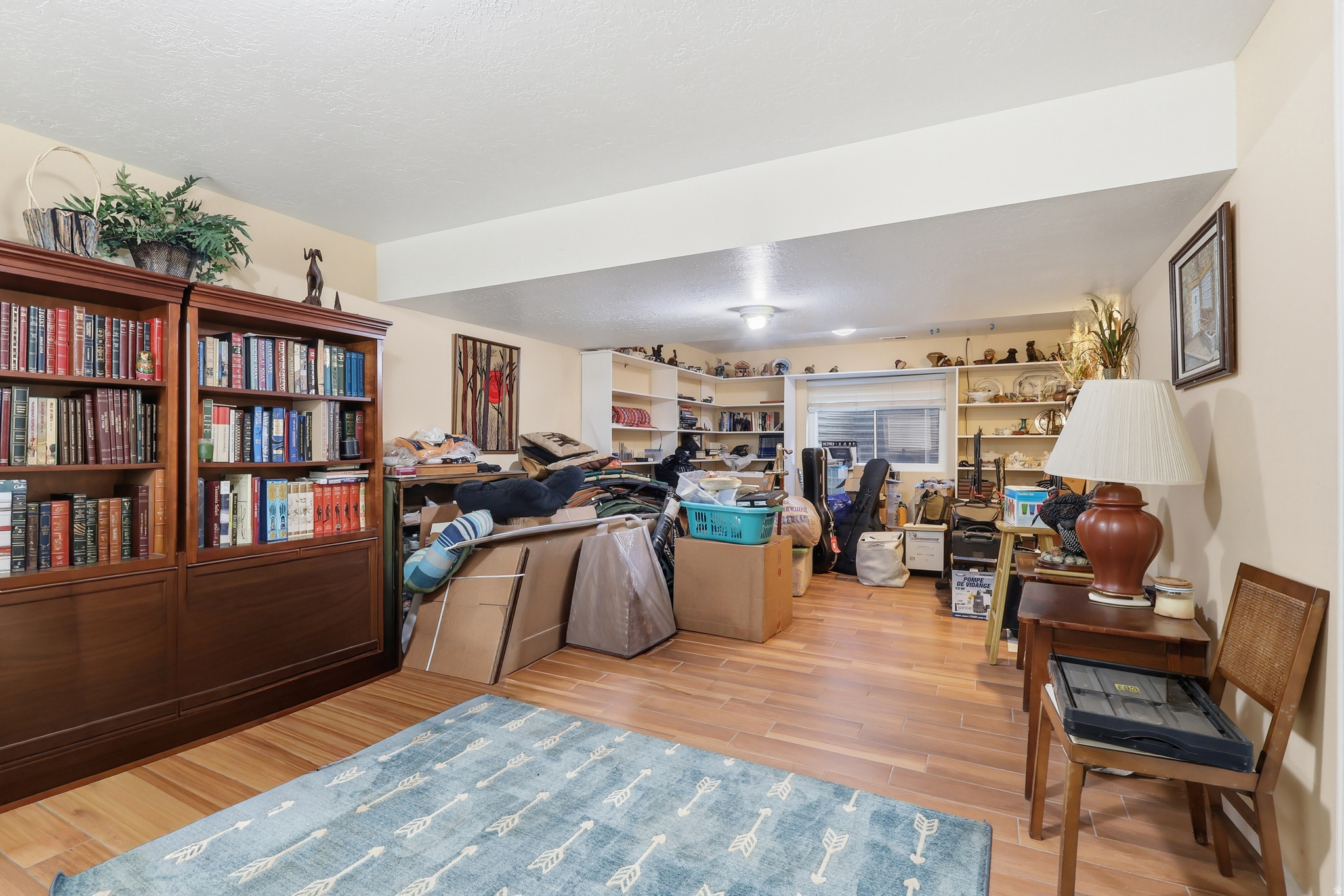 SUMMERWOOD - Residential