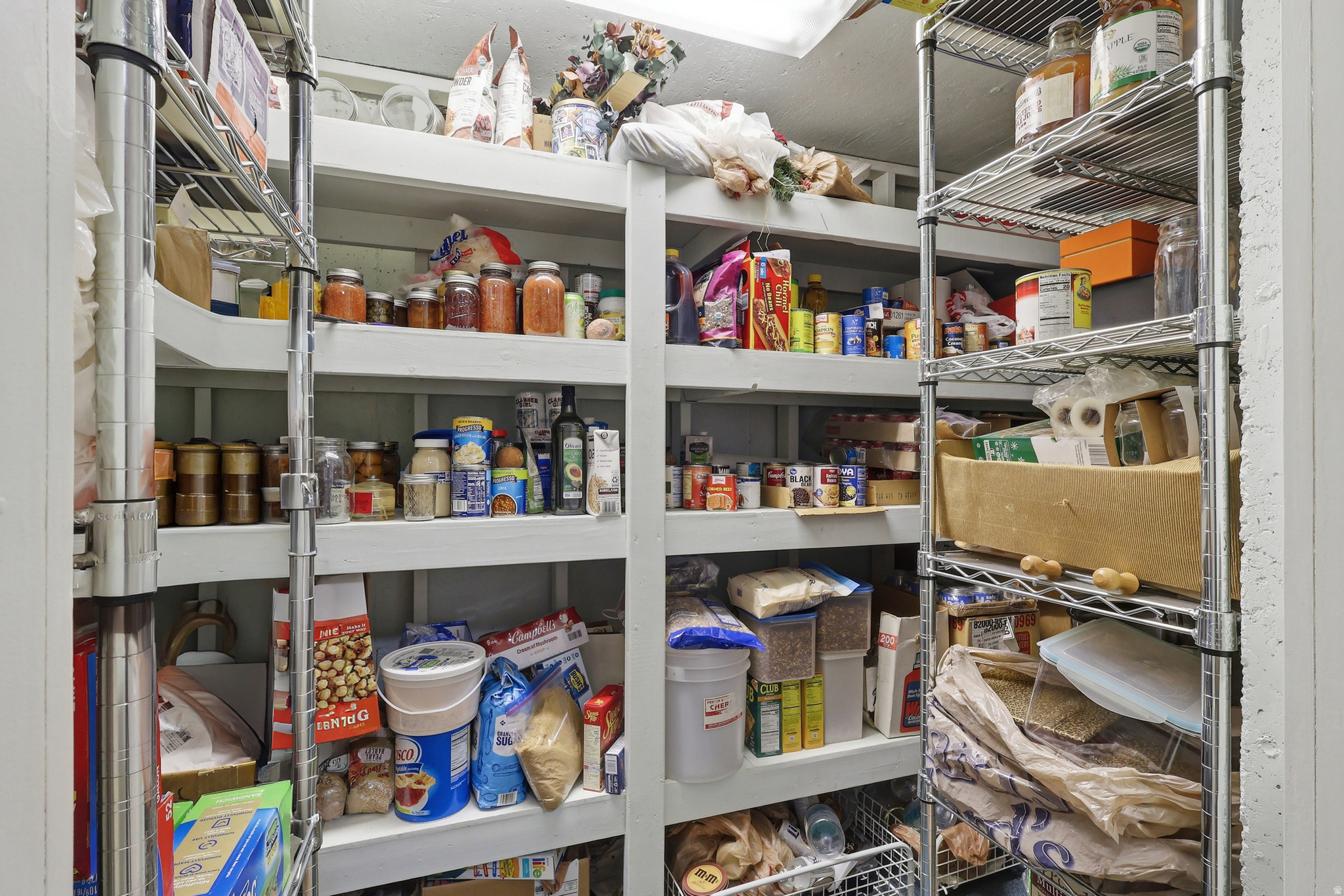 SUMMERWOOD - Residential