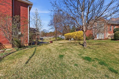 Tiny photo for 2076 SUMMERWOOD DR, Farmington, UT 84025 (MLS # 2145357)