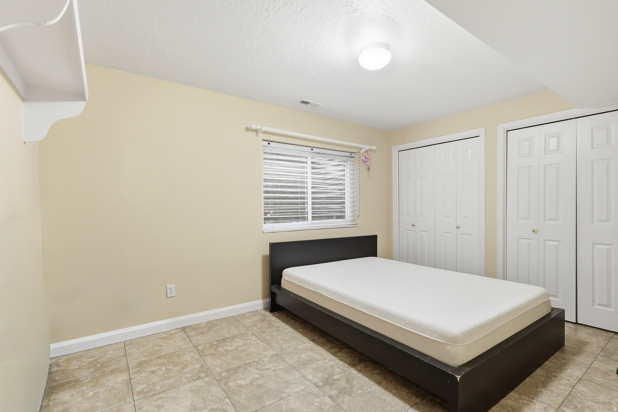 SUMMERWOOD - Residential