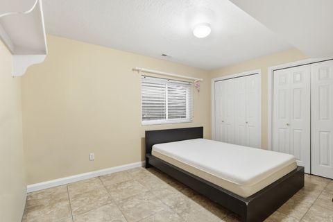 Tiny photo for 2076 SUMMERWOOD DR, Farmington, UT 84025 (MLS # 2145357)