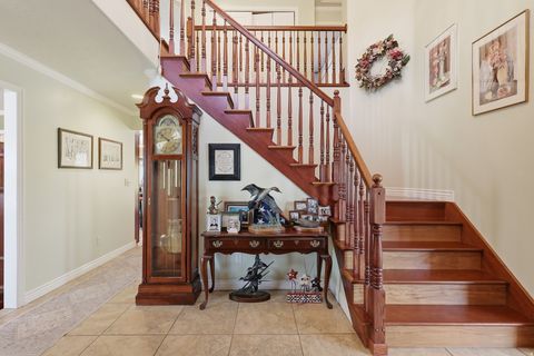 Tiny photo for 2076 SUMMERWOOD DR, Farmington, UT 84025 (MLS # 2145357)