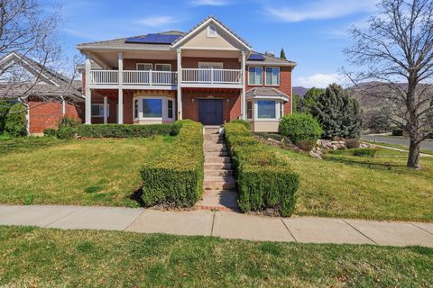 Tiny photo for 2076 SUMMERWOOD DR, Farmington, UT 84025 (MLS # 2145357)