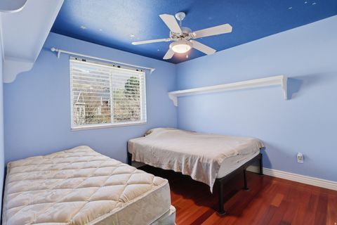 Tiny photo for 2076 SUMMERWOOD DR, Farmington, UT 84025 (MLS # 2145357)