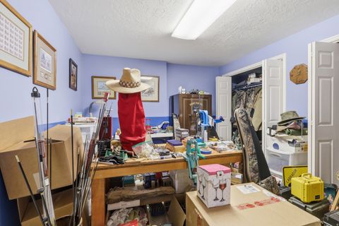 Tiny photo for 2076 SUMMERWOOD DR, Farmington, UT 84025 (MLS # 2145357)