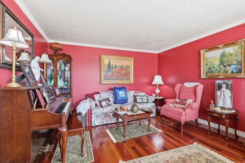 Tiny photo for 2076 SUMMERWOOD DR, Farmington, UT 84025 (MLS # 2145357)