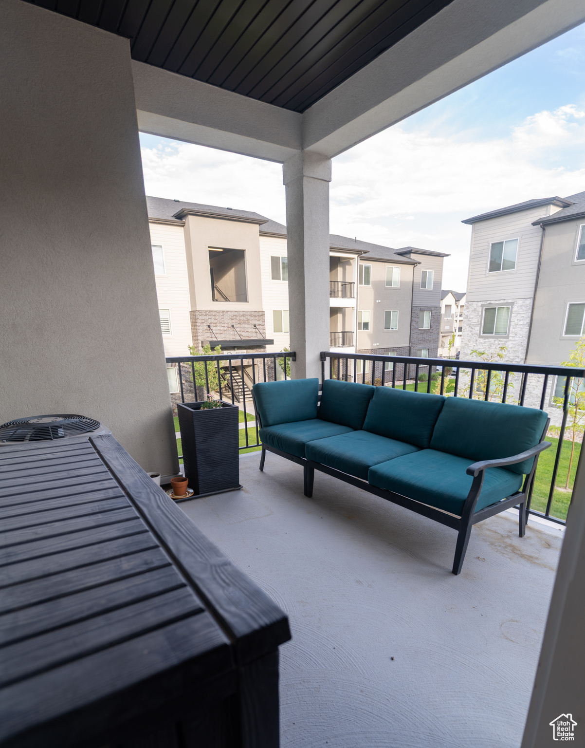 TIMP POINT - Residential