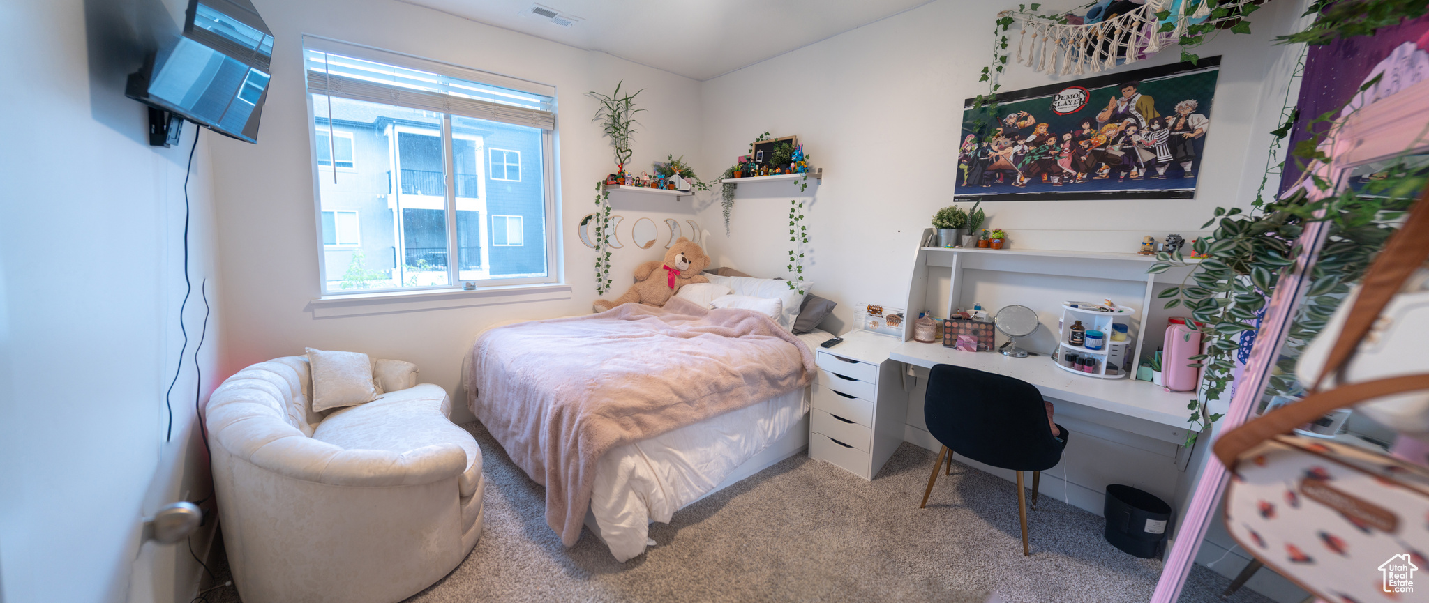 TIMP POINT - Residential