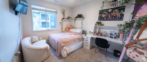 Tiny photo for 3373 W 1960 N #O202, Lehi, UT 84043 (MLS # 2103839)