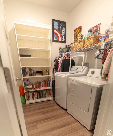 Tiny photo for 3373 W 1960 N #O202, Lehi, UT 84043 (MLS # 2103839)