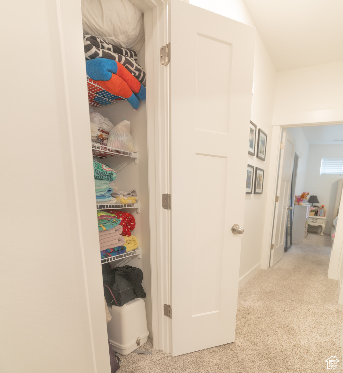 TIMP POINT - Residential