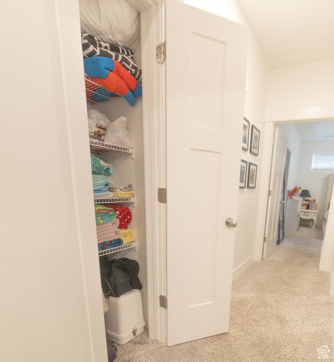 Tiny photo for 3373 W 1960 N #O202, Lehi, UT 84043 (MLS # 2103839)
