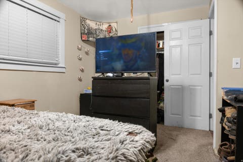 Tiny photo for 2372 S 200 E, Bountiful, UT 84010 (MLS # 2176062)