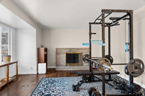Tiny photo for 2372 S 200 E, Bountiful, UT 84010 (MLS # 2176062)