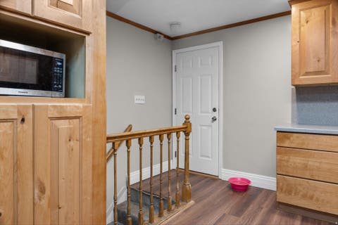 Tiny photo for 2372 S 200 E, Bountiful, UT 84010 (MLS # 2176062)