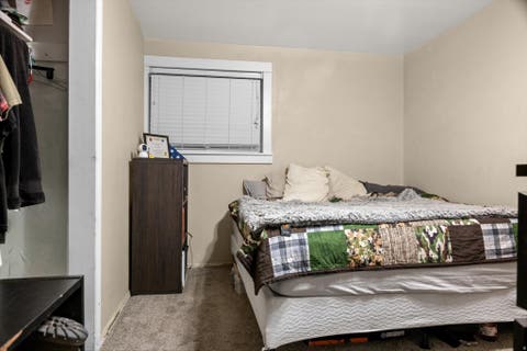 Tiny photo for 2372 S 200 E, Bountiful, UT 84010 (MLS # 2176062)
