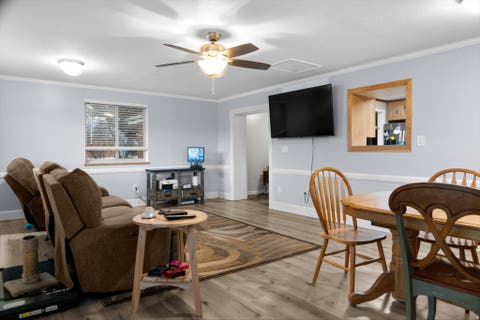 Tiny photo for 2372 S 200 E, Bountiful, UT 84010 (MLS # 2176062)