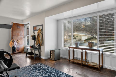 Tiny photo for 2372 S 200 E, Bountiful, UT 84010 (MLS # 2176062)