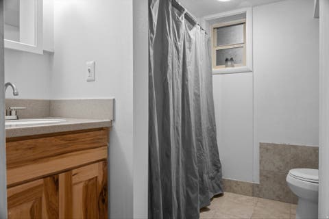 Tiny photo for 2372 S 200 E, Bountiful, UT 84010 (MLS # 2176062)