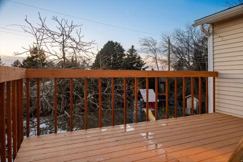 Tiny photo for 2372 S 200 E, Bountiful, UT 84010 (MLS # 2176062)