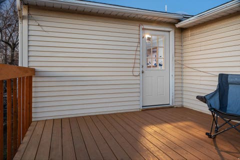 Tiny photo for 2372 S 200 E, Bountiful, UT 84010 (MLS # 2176062)
