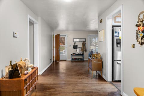 Tiny photo for 2372 S 200 E, Bountiful, UT 84010 (MLS # 2176062)