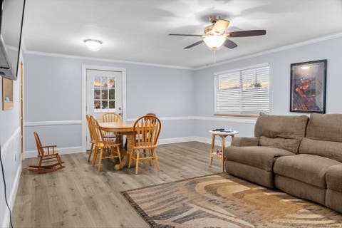 Tiny photo for 2372 S 200 E, Bountiful, UT 84010 (MLS # 2176062)