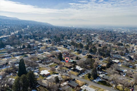 Tiny photo for 2372 S 200 E, Bountiful, UT 84010 (MLS # 2176062)
