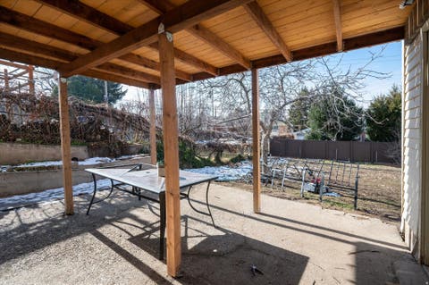Tiny photo for 2372 S 200 E, Bountiful, UT 84010 (MLS # 2176062)