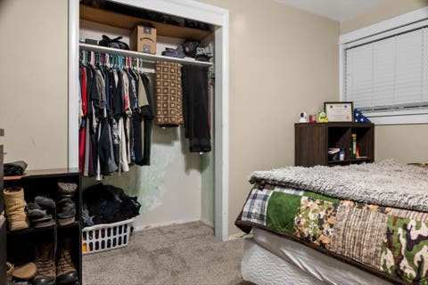 Tiny photo for 2372 S 200 E, Bountiful, UT 84010 (MLS # 2176062)