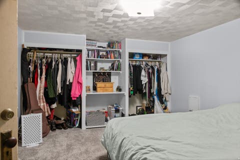 Tiny photo for 2372 S 200 E, Bountiful, UT 84010 (MLS # 2176062)