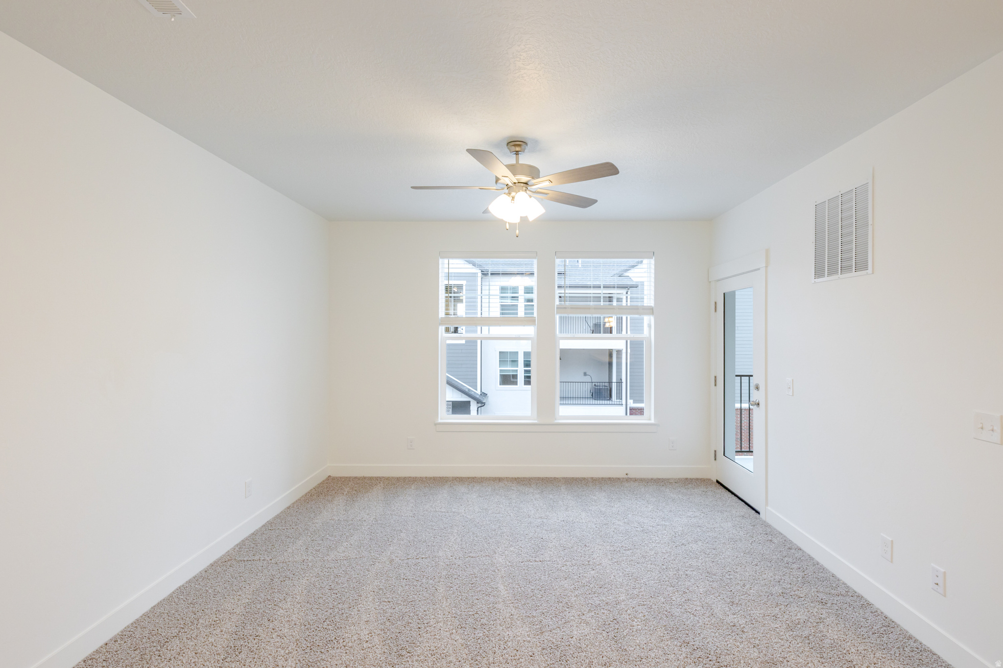 HIGHRIDGE - Residential