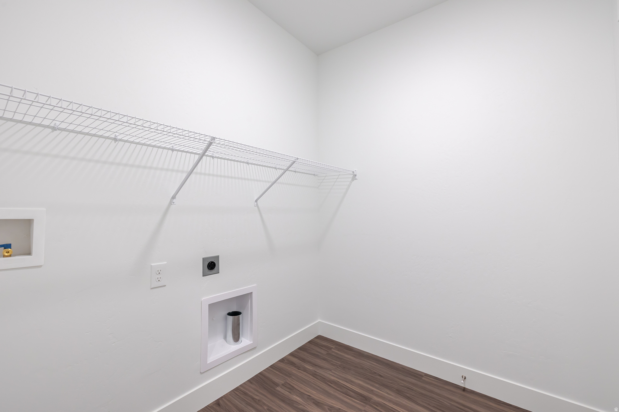 HIGHRIDGE - Residential