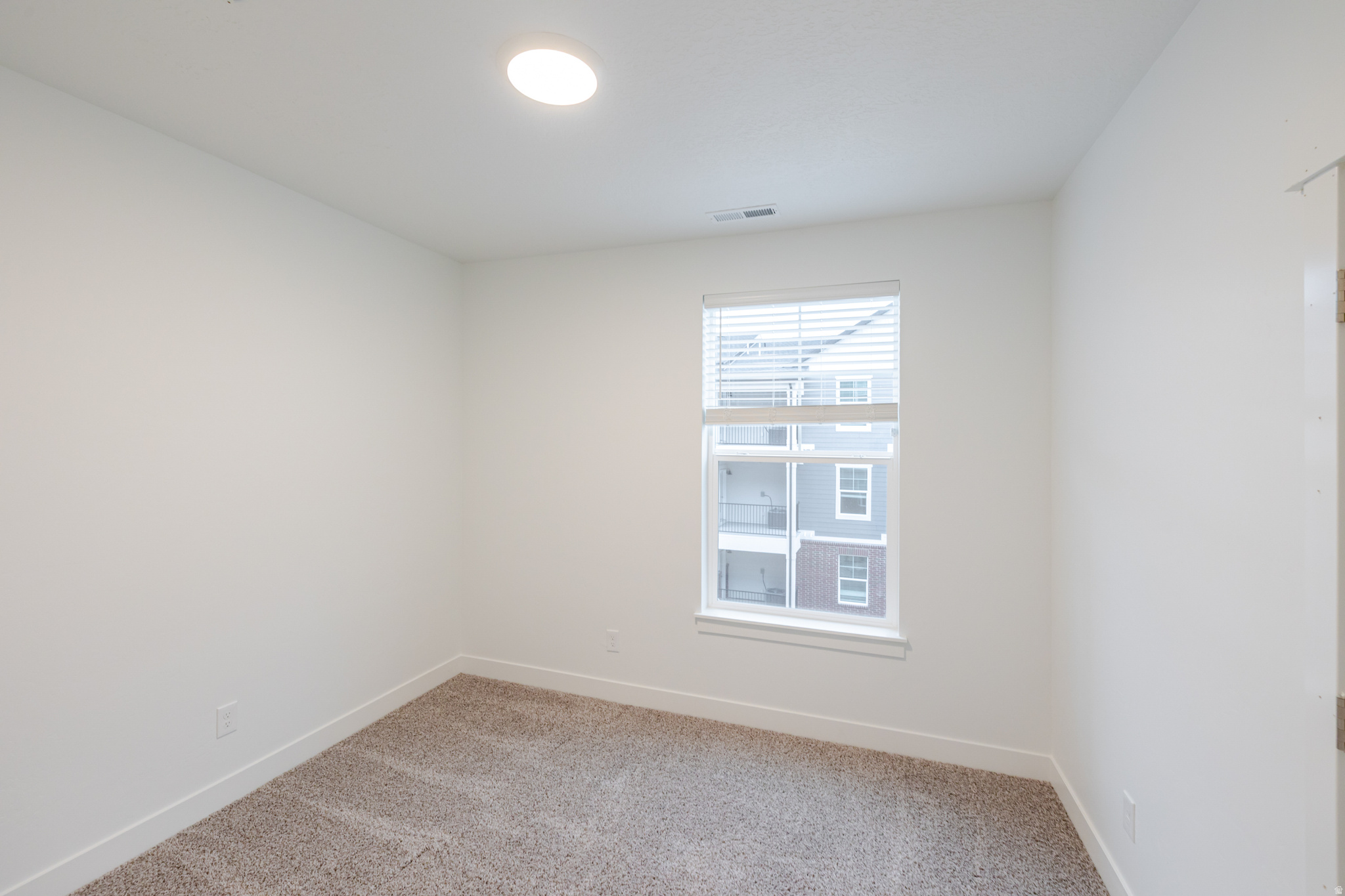 HIGHRIDGE - Residential