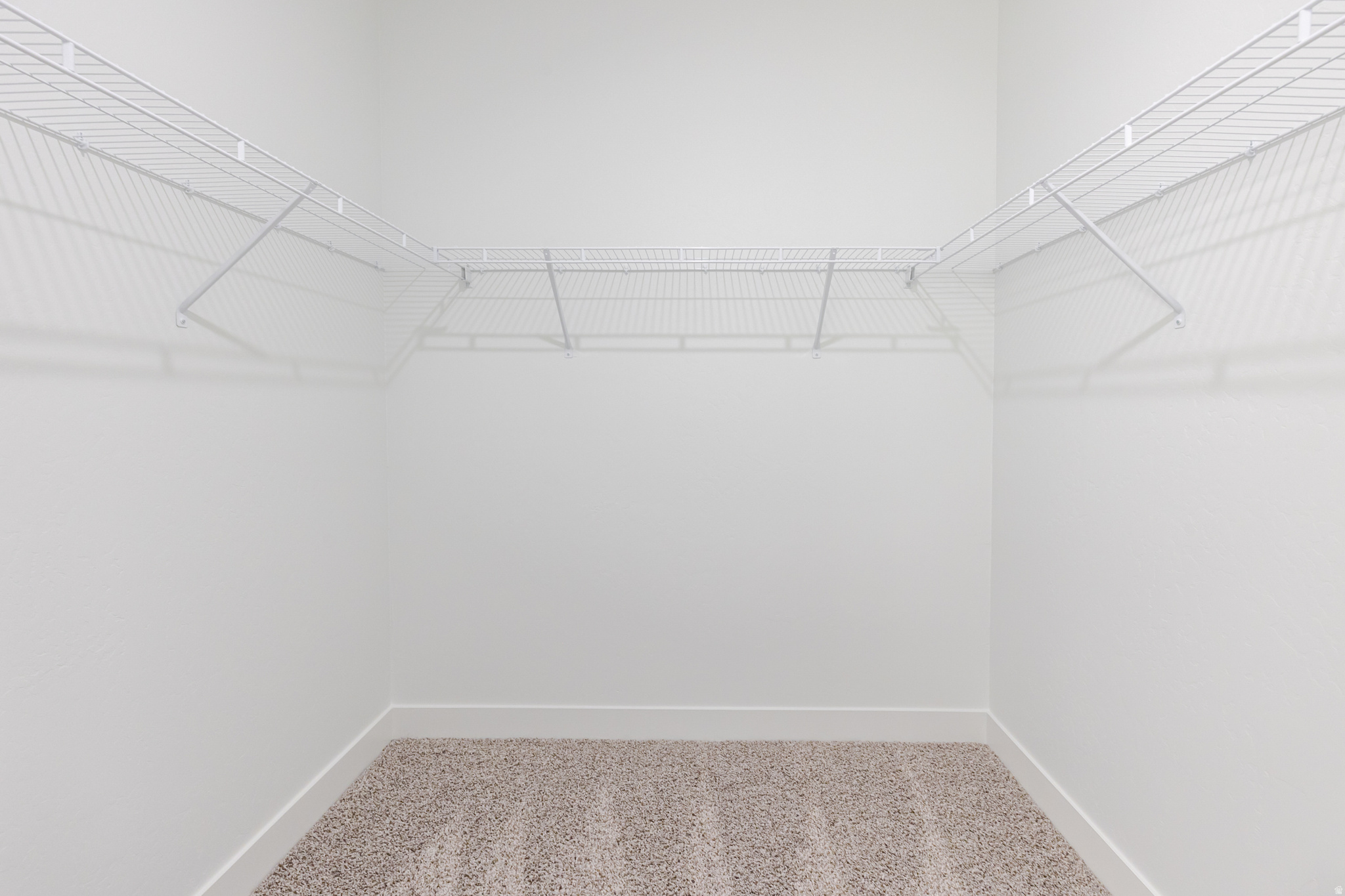 HIGHRIDGE - Residential