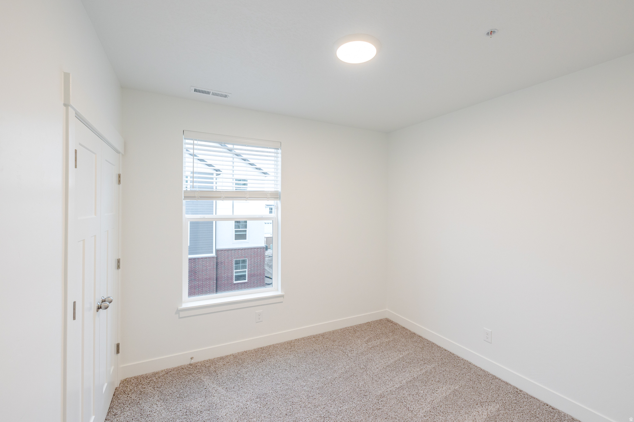 HIGHRIDGE - Residential