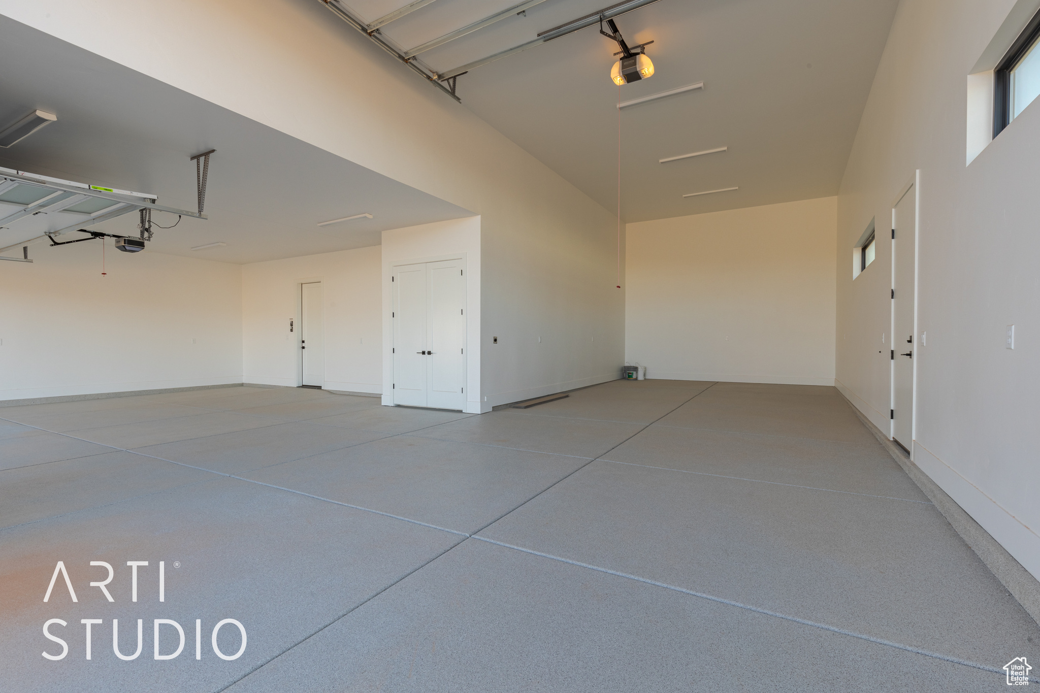 2752 S 3930, Hurricane, Utah image 48