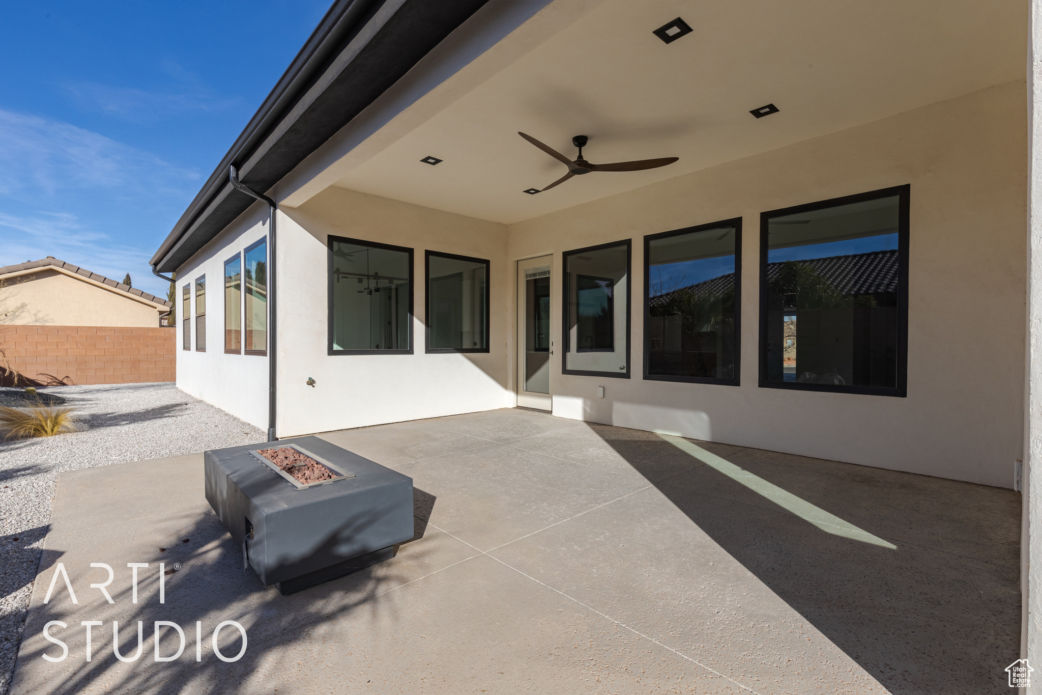 2752 S 3930, Hurricane, Utah image 38