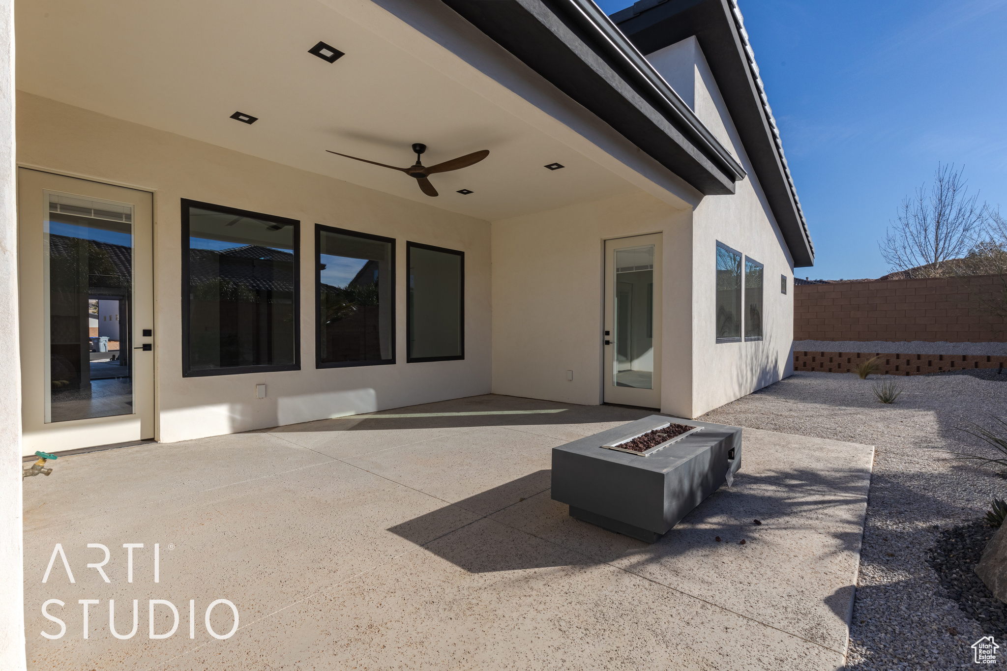 2752 S 3930, Hurricane, Utah image 39