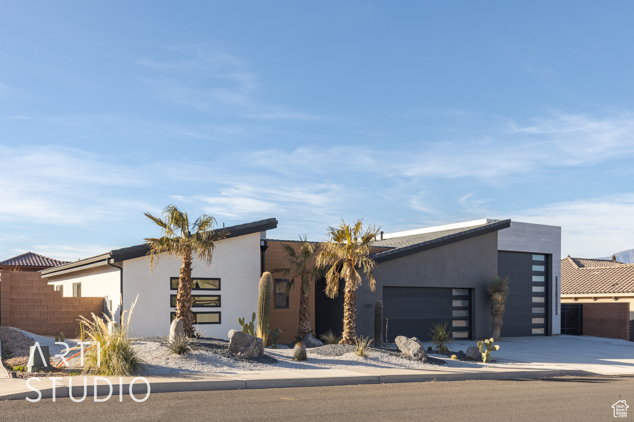 2752 S 3930, Hurricane, Utah image 3