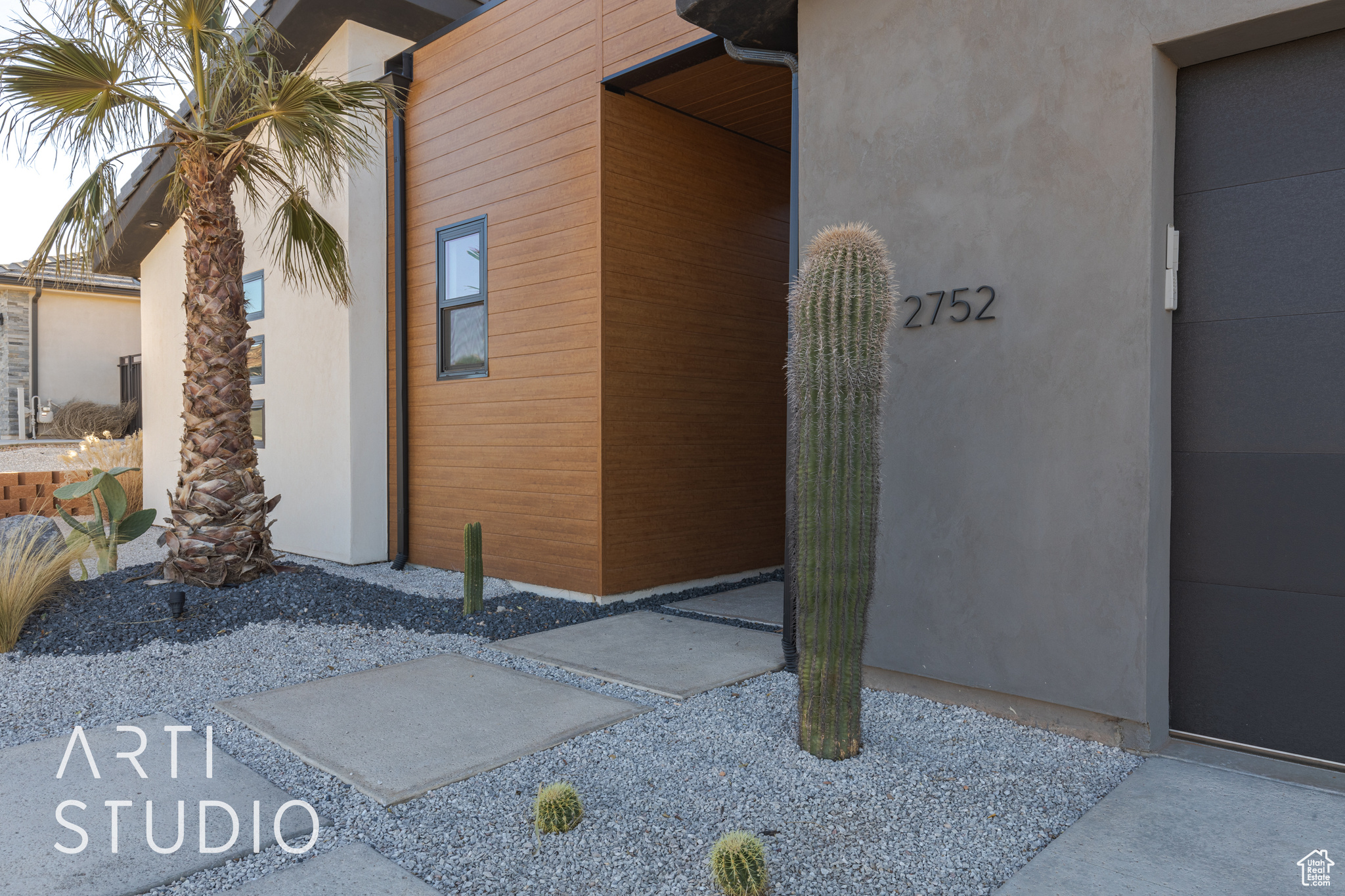 2752 S 3930, Hurricane, Utah image 4