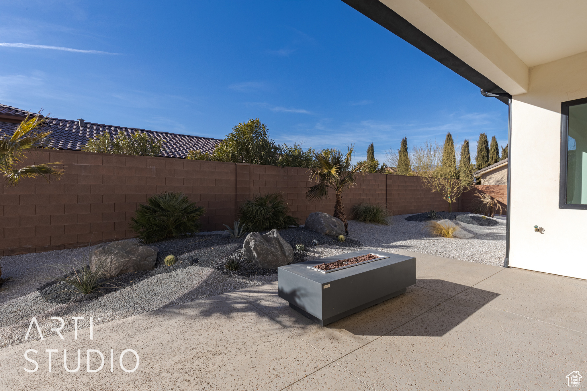 2752 S 3930, Hurricane, Utah image 41
