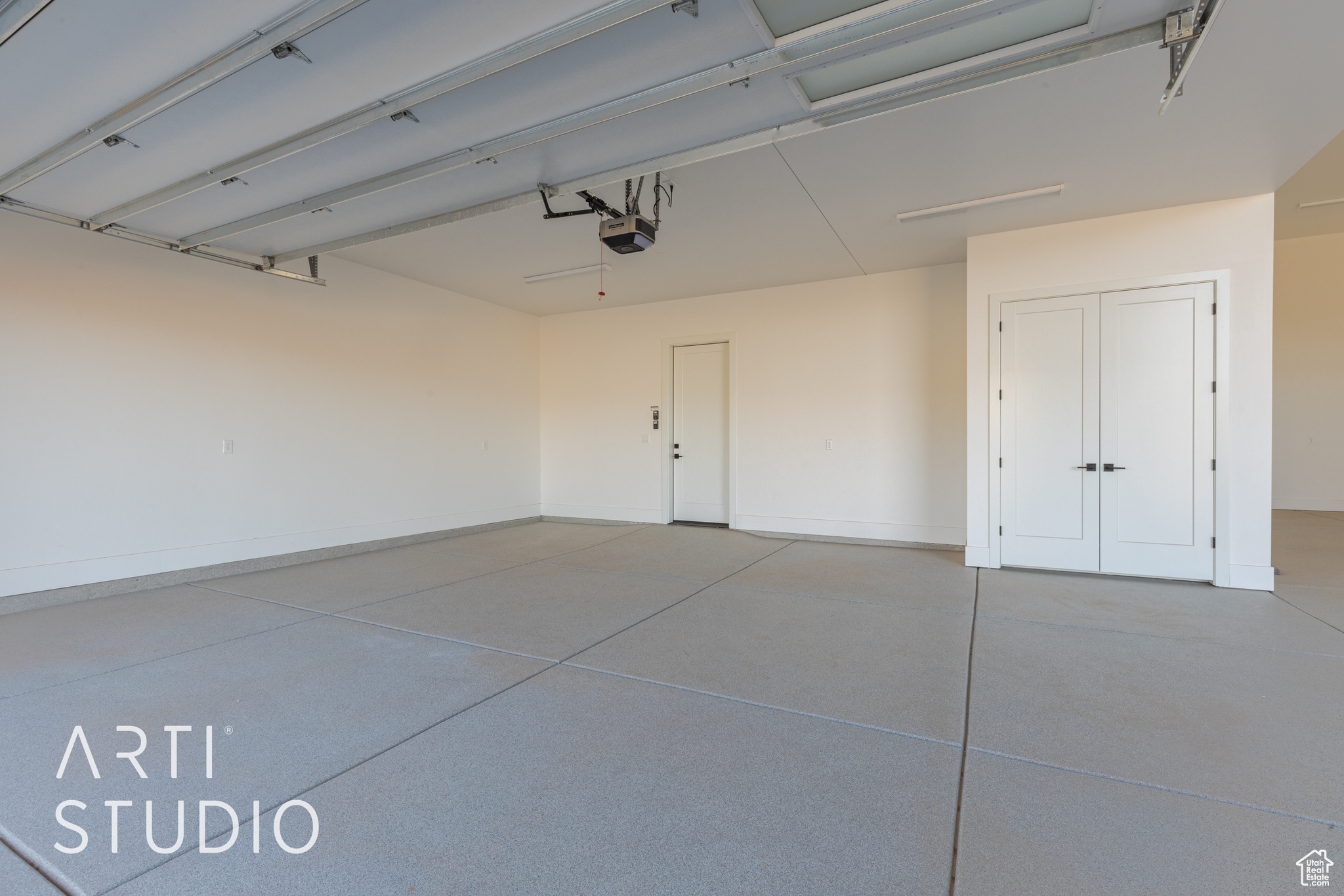 2752 S 3930, Hurricane, Utah image 46