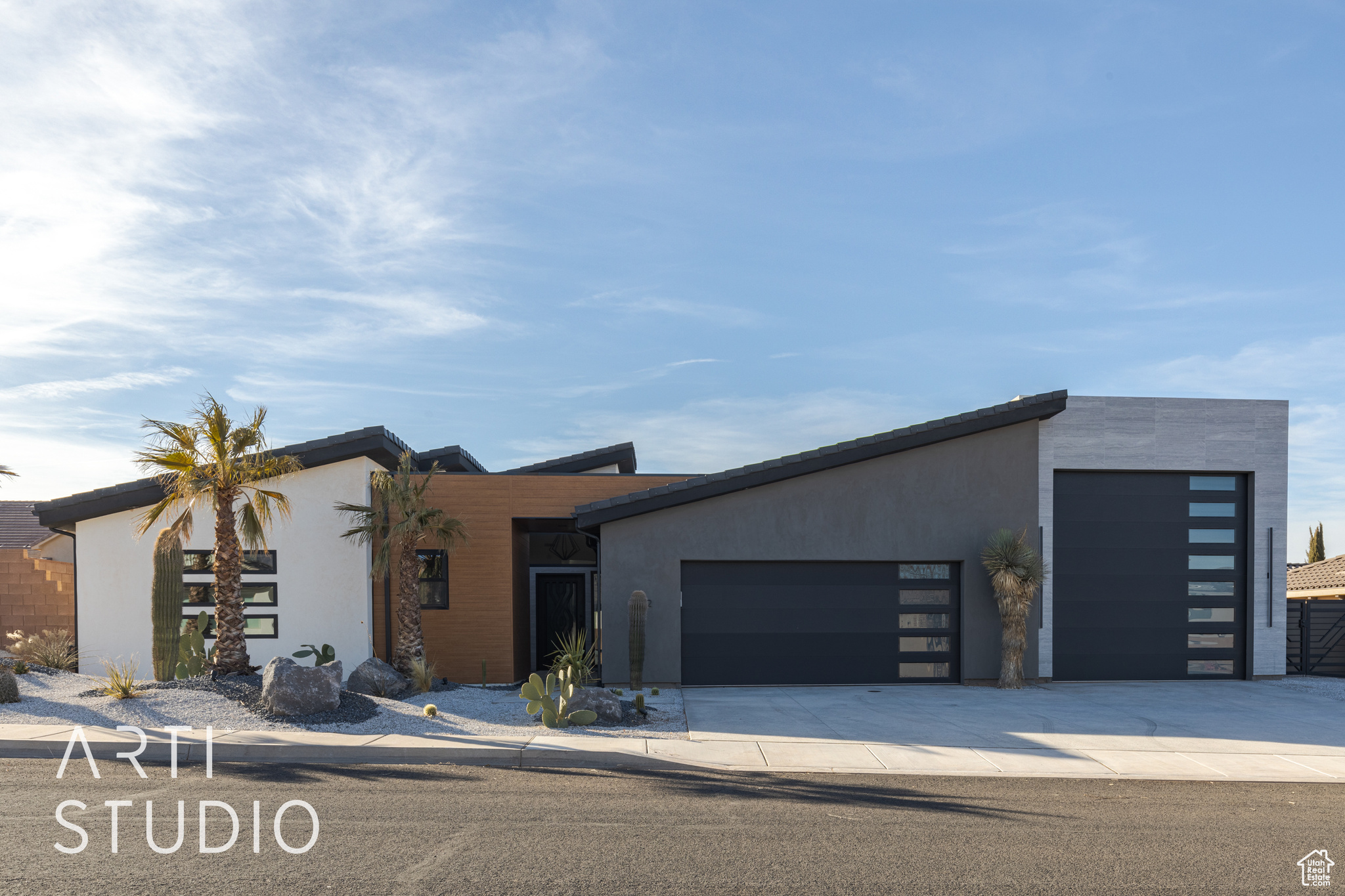 2752 S 3930, Hurricane, Utah image 1