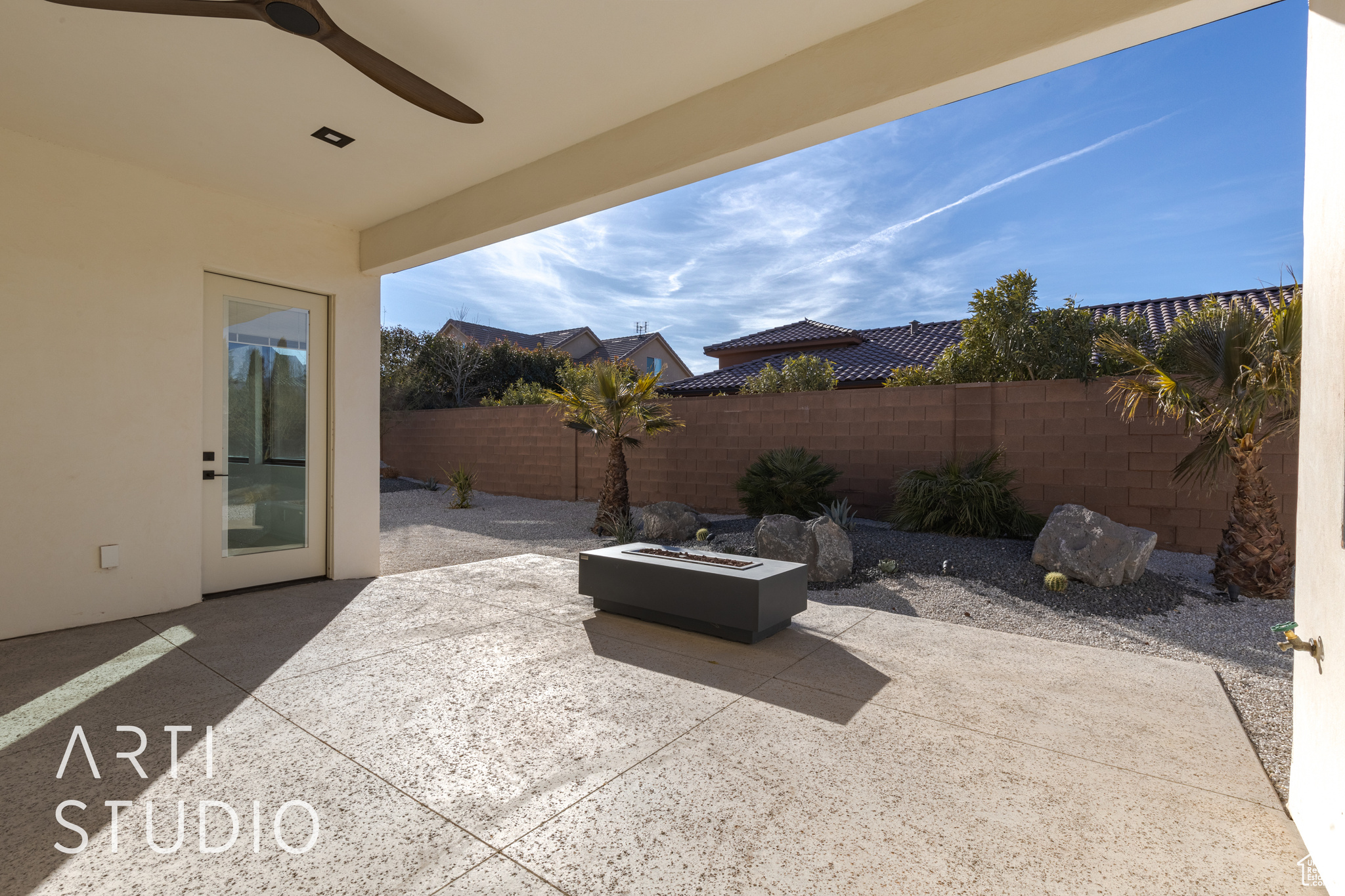 2752 S 3930, Hurricane, Utah image 40
