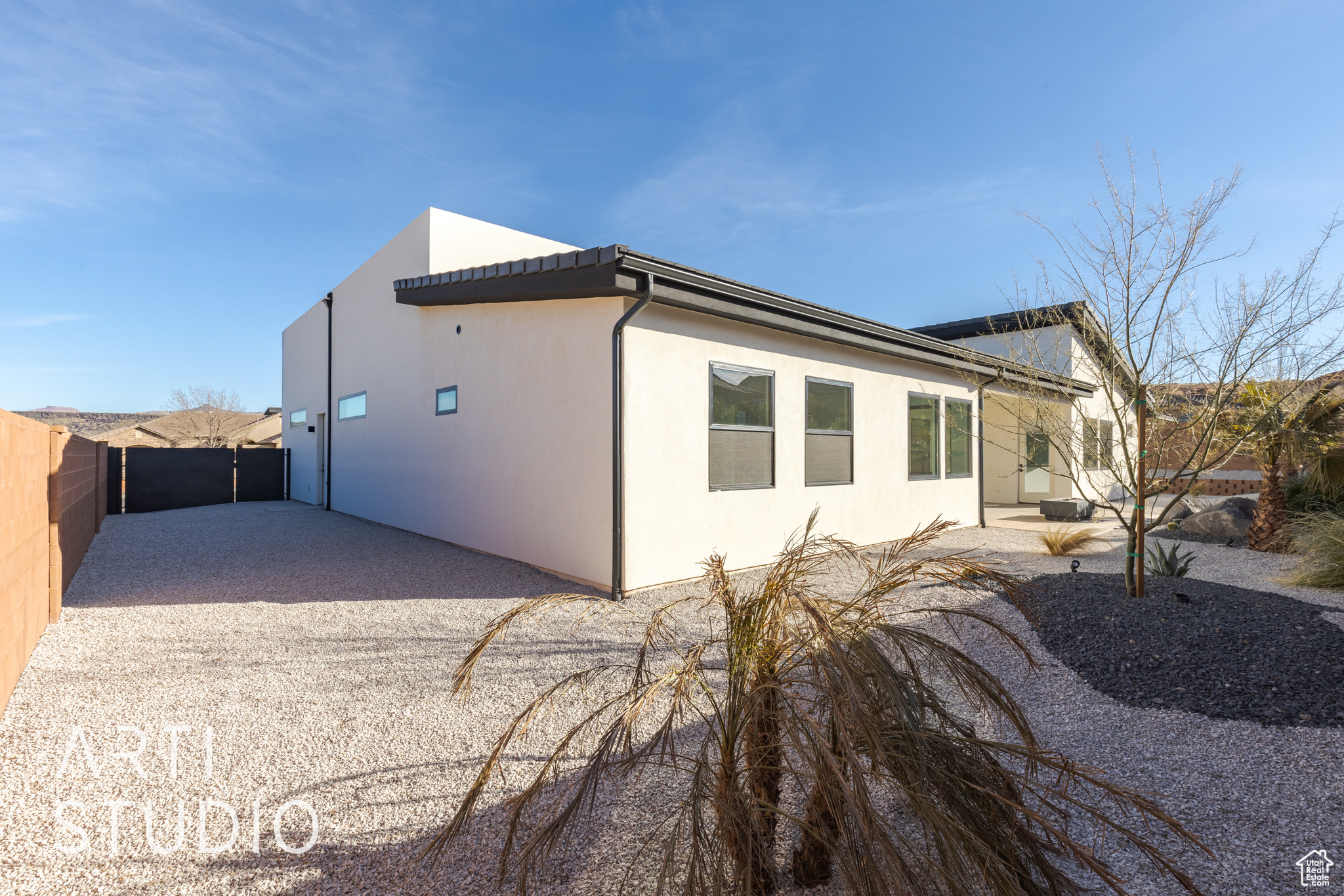 2752 S 3930, Hurricane, Utah image 44
