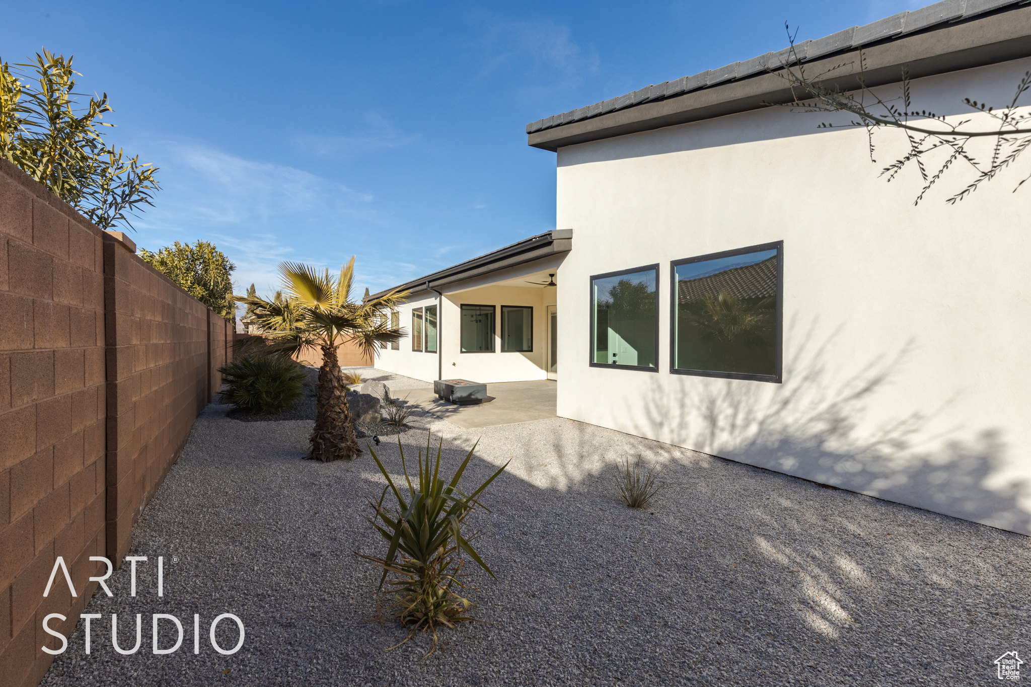 2752 S 3930, Hurricane, Utah image 42