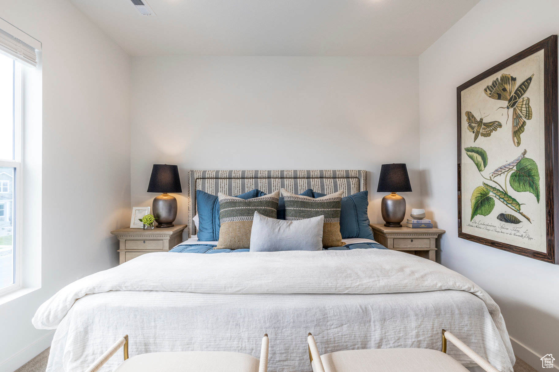 FRANCIS COMMONS TOWNS - Residential