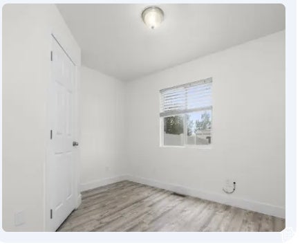 Tiny photo for 392 E 400 S, Nephi, UT 84648 (MLS # 2192460)