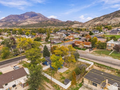 Tiny photo for 392 E 400 S, Nephi, UT 84648 (MLS # 2192460)